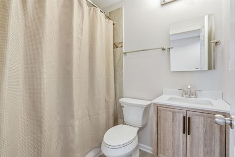 Tiny photo for 221 Davis Lane, Bolingbrook, IL 60440 (MLS # 12589071)