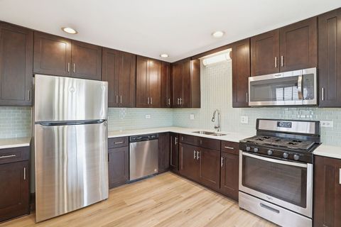 Tiny photo for 221 Davis Lane, Bolingbrook, IL 60440 (MLS # 12589071)