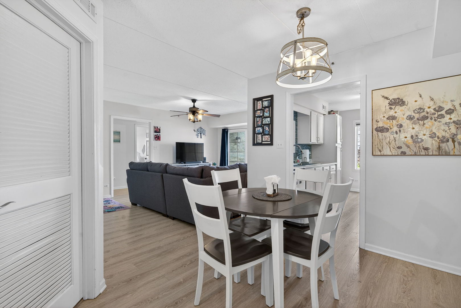 12928 W 159th Street 1D