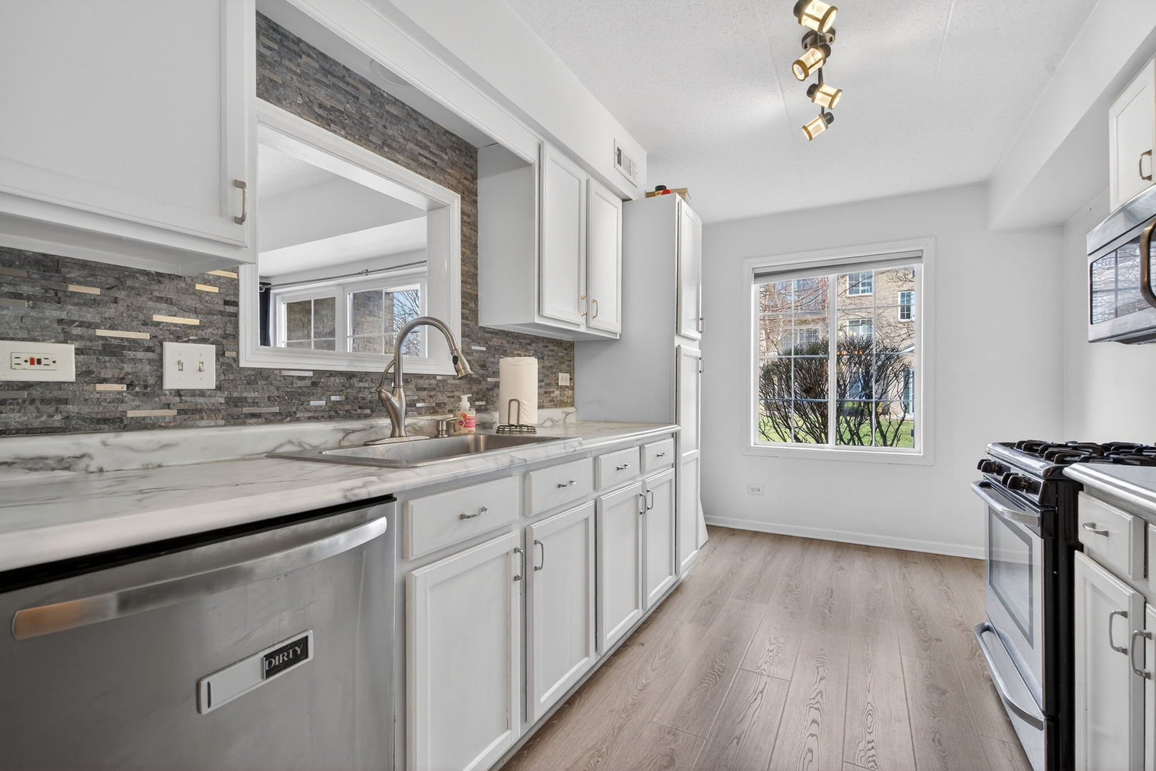 12928 W 159th Street 1D