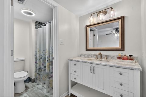 Tiny photo for 12928 W 159th Street #1D, Homer Glen, IL 60491 (MLS # 12601264)