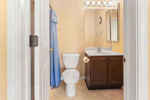 Tiny photo for 6771 E Wellsley Court, Gurnee, IL 60031 (MLS # 12552521)