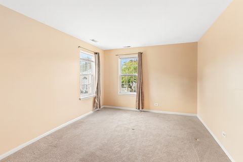 Tiny photo for 6771 E Wellsley Court, Gurnee, IL 60031 (MLS # 12552521)