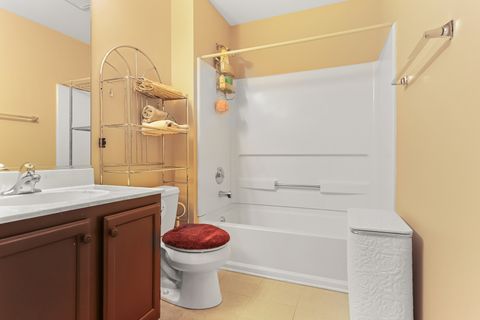 Tiny photo for 6771 E Wellsley Court, Gurnee, IL 60031 (MLS # 12552521)