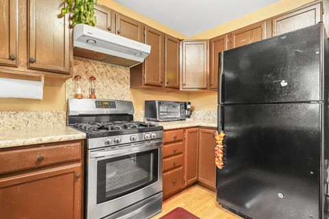 Tiny photo for 6771 E Wellsley Court, Gurnee, IL 60031 (MLS # 12552521)