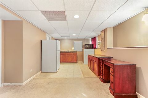 Tiny photo for 6771 E Wellsley Court, Gurnee, IL 60031 (MLS # 12552521)