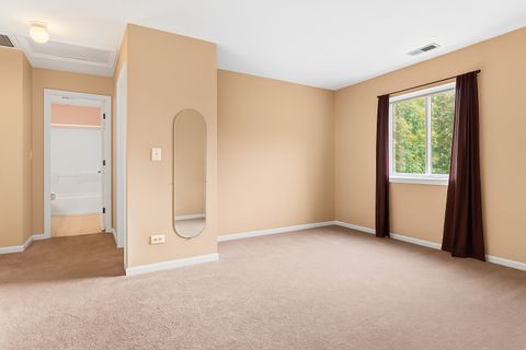 Tiny photo for 6771 E Wellsley Court, Gurnee, IL 60031 (MLS # 12552521)