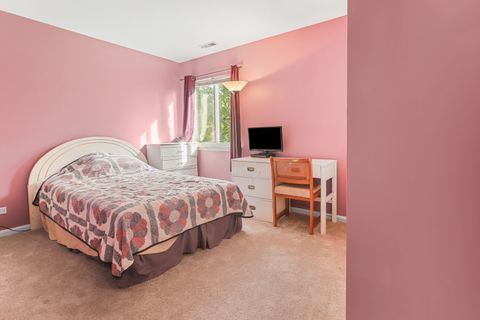 Tiny photo for 6771 E Wellsley Court, Gurnee, IL 60031 (MLS # 12552521)