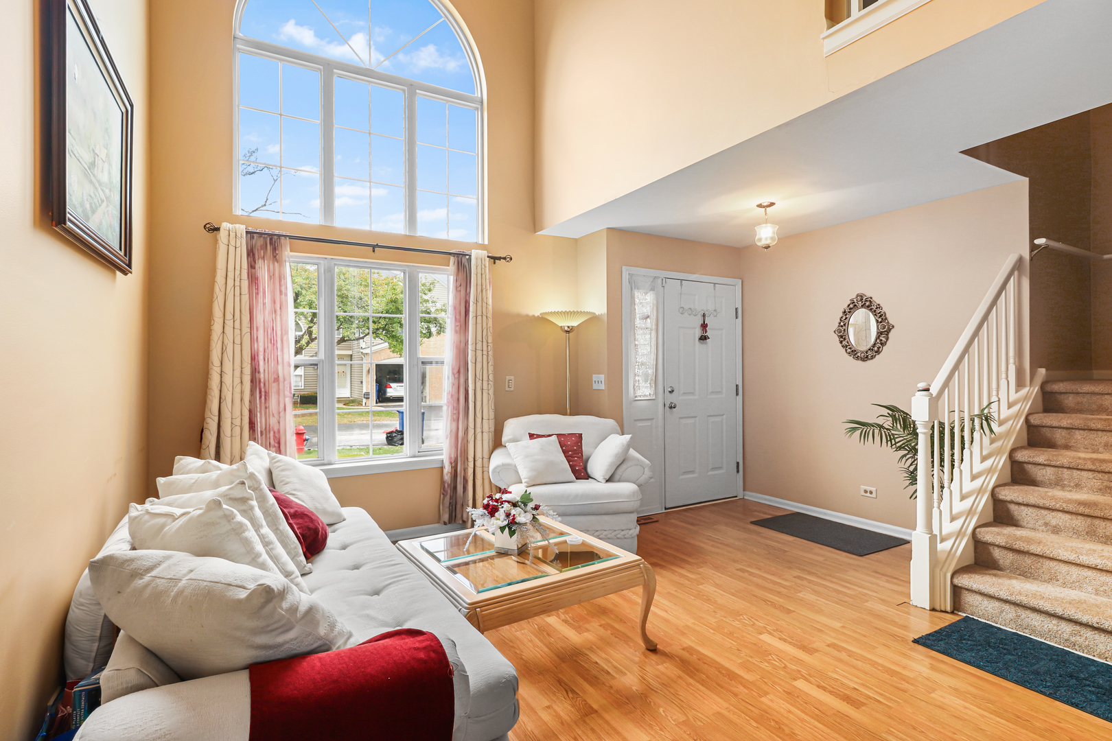 6771 E Wellsley Court