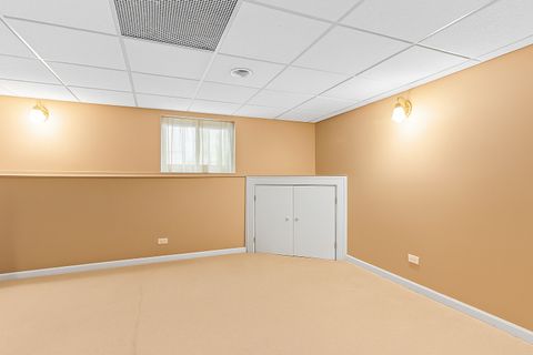 Tiny photo for 6771 E Wellsley Court, Gurnee, IL 60031 (MLS # 12552521)