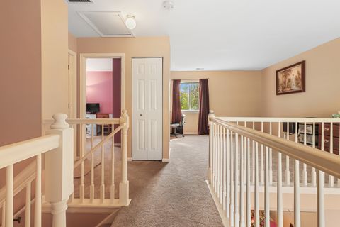 Tiny photo for 6771 E Wellsley Court, Gurnee, IL 60031 (MLS # 12552521)