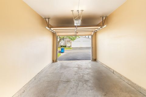 Tiny photo for 6771 E Wellsley Court, Gurnee, IL 60031 (MLS # 12552521)