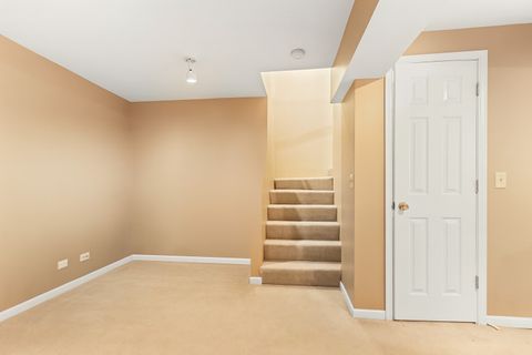 Tiny photo for 6771 E Wellsley Court, Gurnee, IL 60031 (MLS # 12552521)