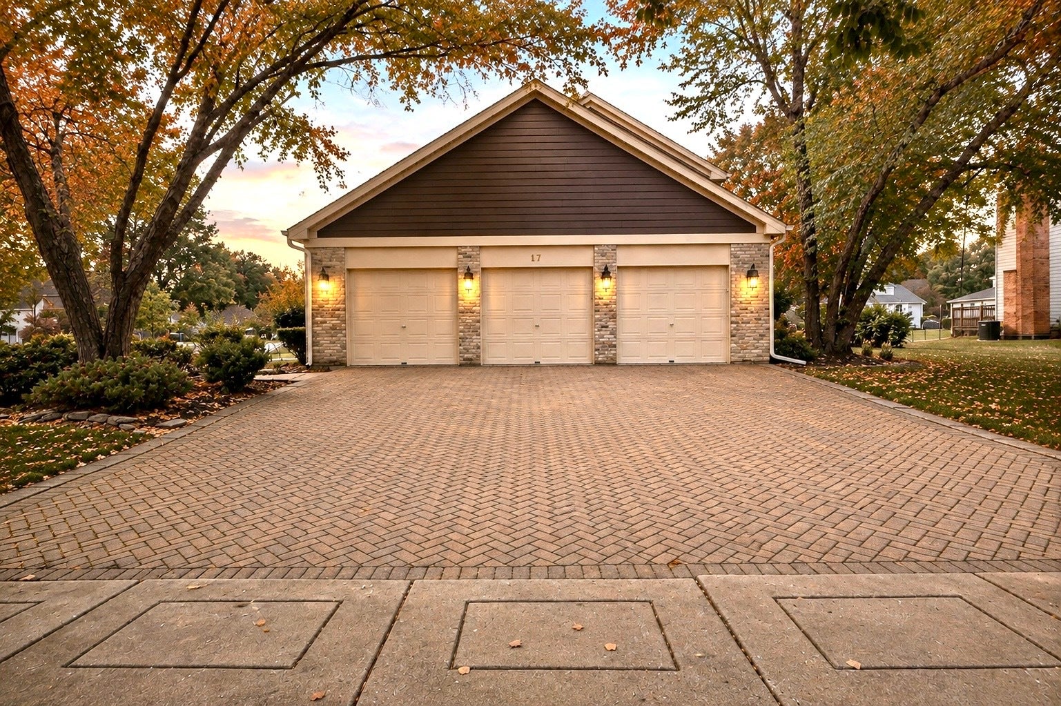 17 Cherrywood Drive