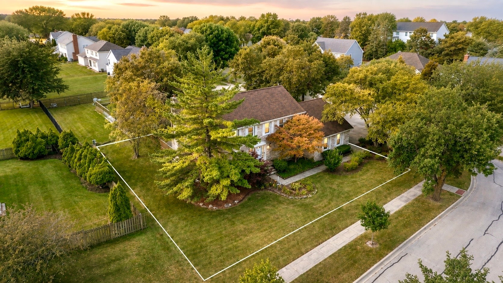 17 Cherrywood Drive
