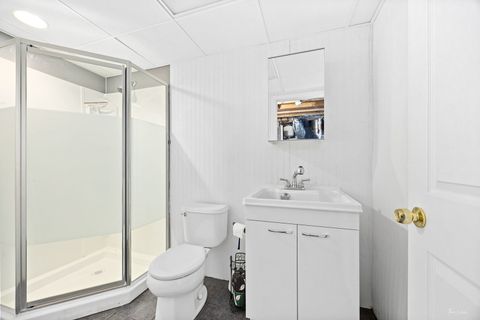 Tiny photo for 25326 Declaration Drive, Plainfield, IL 60544 (MLS # 12493861)