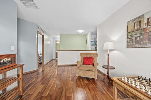 Tiny photo for 25326 Declaration Drive, Plainfield, IL 60544 (MLS # 12493861)
