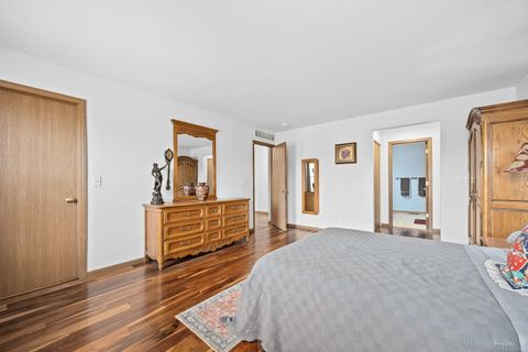 Tiny photo for 25326 Declaration Drive, Plainfield, IL 60544 (MLS # 12493861)