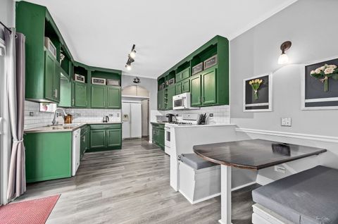Tiny photo for 25326 Declaration Drive, Plainfield, IL 60544 (MLS # 12493861)