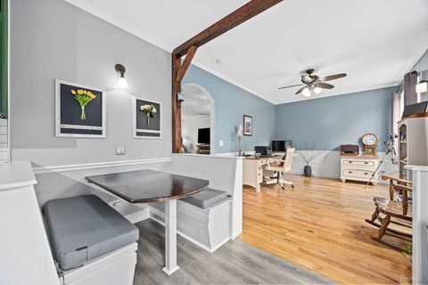 Tiny photo for 25326 Declaration Drive, Plainfield, IL 60544 (MLS # 12493861)