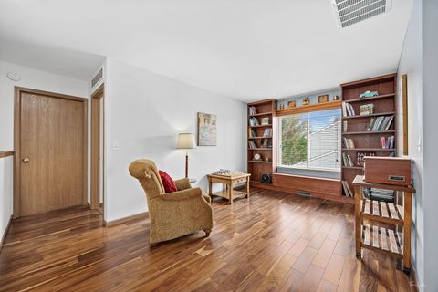Tiny photo for 25326 Declaration Drive, Plainfield, IL 60544 (MLS # 12493861)