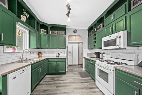 Tiny photo for 25326 Declaration Drive, Plainfield, IL 60544 (MLS # 12493861)