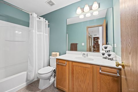 Tiny photo for 25326 Declaration Drive, Plainfield, IL 60544 (MLS # 12493861)