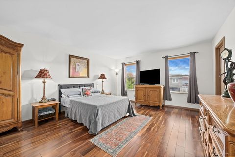 Tiny photo for 25326 Declaration Drive, Plainfield, IL 60544 (MLS # 12493861)