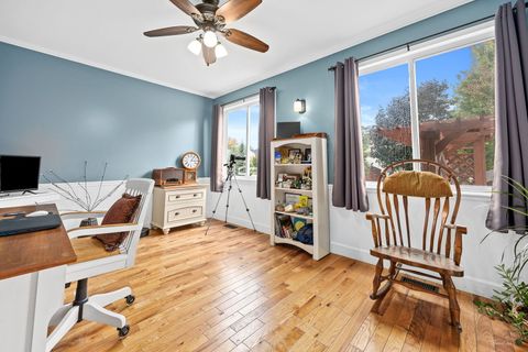Tiny photo for 25326 Declaration Drive, Plainfield, IL 60544 (MLS # 12493861)
