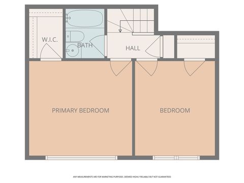 Tiny photo for 1582 Pennsylvania Avenue, Des Plaines, IL 60018 (MLS # 12511169)