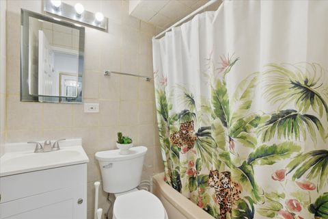 Tiny photo for 1582 Pennsylvania Avenue, Des Plaines, IL 60018 (MLS # 12511169)