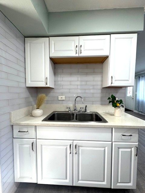 Tiny photo for 1582 Pennsylvania Avenue, Des Plaines, IL 60018 (MLS # 12511169)