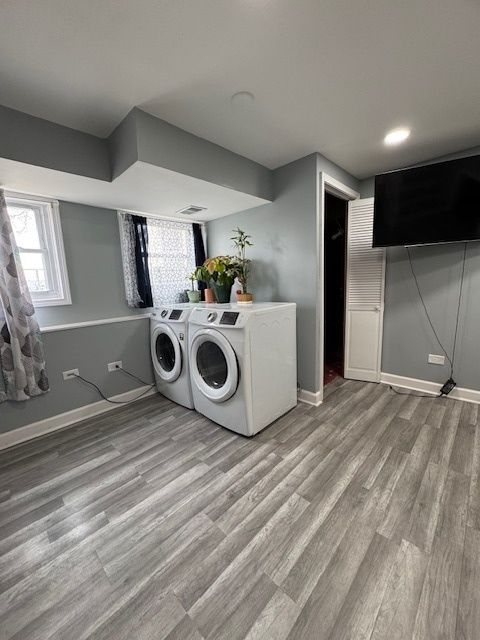 Tiny photo for 1582 Pennsylvania Avenue, Des Plaines, IL 60018 (MLS # 12511169)