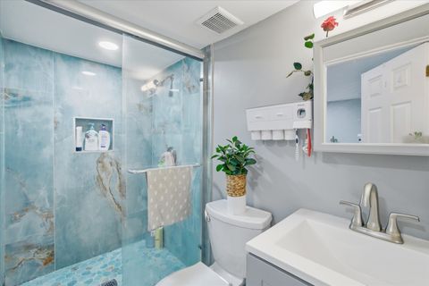 Tiny photo for 1582 Pennsylvania Avenue, Des Plaines, IL 60018 (MLS # 12511169)