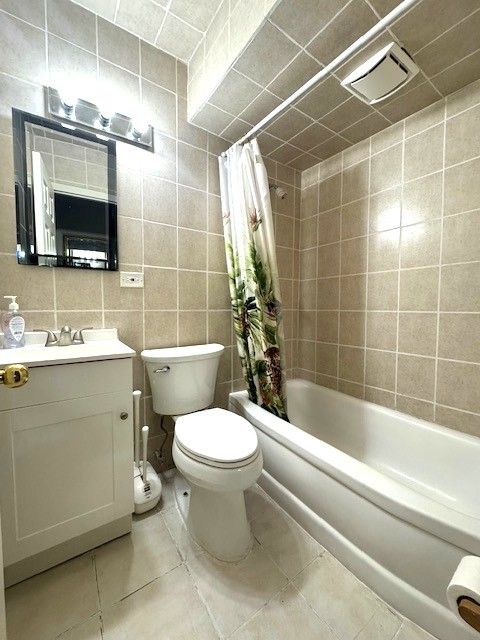 Tiny photo for 1582 Pennsylvania Avenue, Des Plaines, IL 60018 (MLS # 12511169)