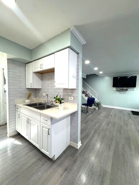 Tiny photo for 1582 Pennsylvania Avenue, Des Plaines, IL 60018 (MLS # 12511169)