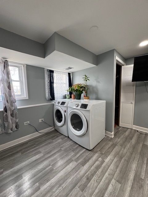 Tiny photo for 1582 Pennsylvania Avenue, Des Plaines, IL 60018 (MLS # 12511169)