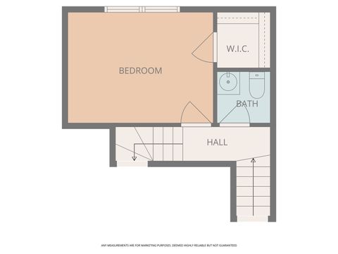 Tiny photo for 1582 Pennsylvania Avenue, Des Plaines, IL 60018 (MLS # 12511169)