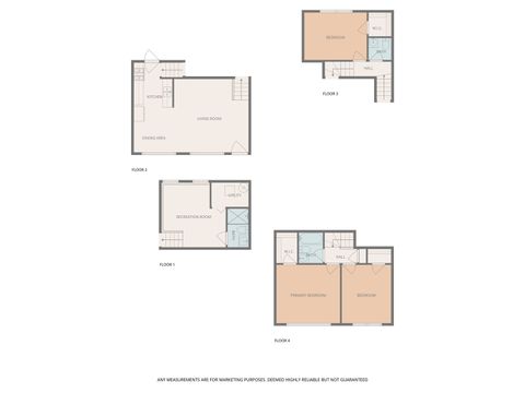 Tiny photo for 1582 Pennsylvania Avenue, Des Plaines, IL 60018 (MLS # 12511169)