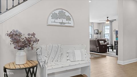 Tiny photo for 2281 Fairfax Way, Yorkville, IL 60560 (MLS # 12569209)