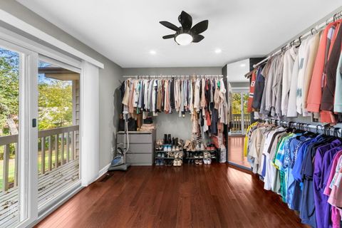 Tiny photo for 12406 W Mackinac Road, Homer Glen, IL 60491 (MLS # 12583009)