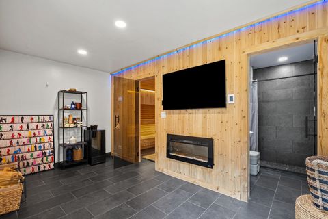 Tiny photo for 12406 W Mackinac Road, Homer Glen, IL 60491 (MLS # 12583009)