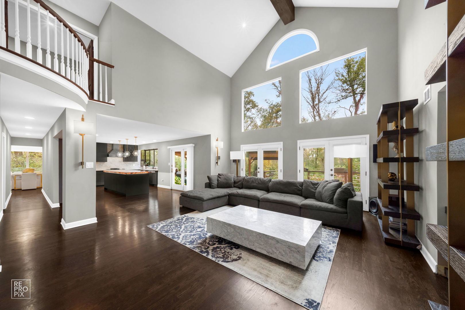 12406 W Mackinac Road