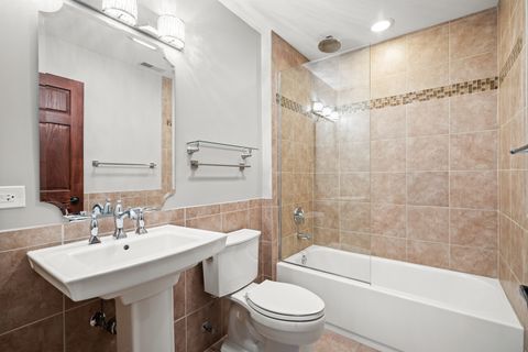 Tiny photo for 12406 W Mackinac Road, Homer Glen, IL 60491 (MLS # 12583009)