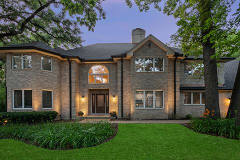 12406 W Mackinac Road Homer Glen IL 60491