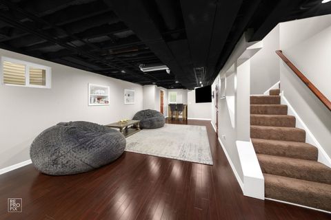 Tiny photo for 12406 W Mackinac Road, Homer Glen, IL 60491 (MLS # 12583009)