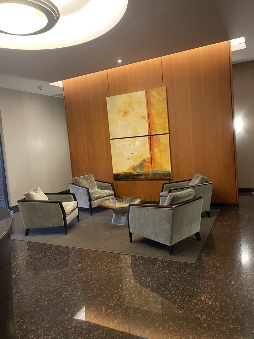 4170 N Marine Drive 18M