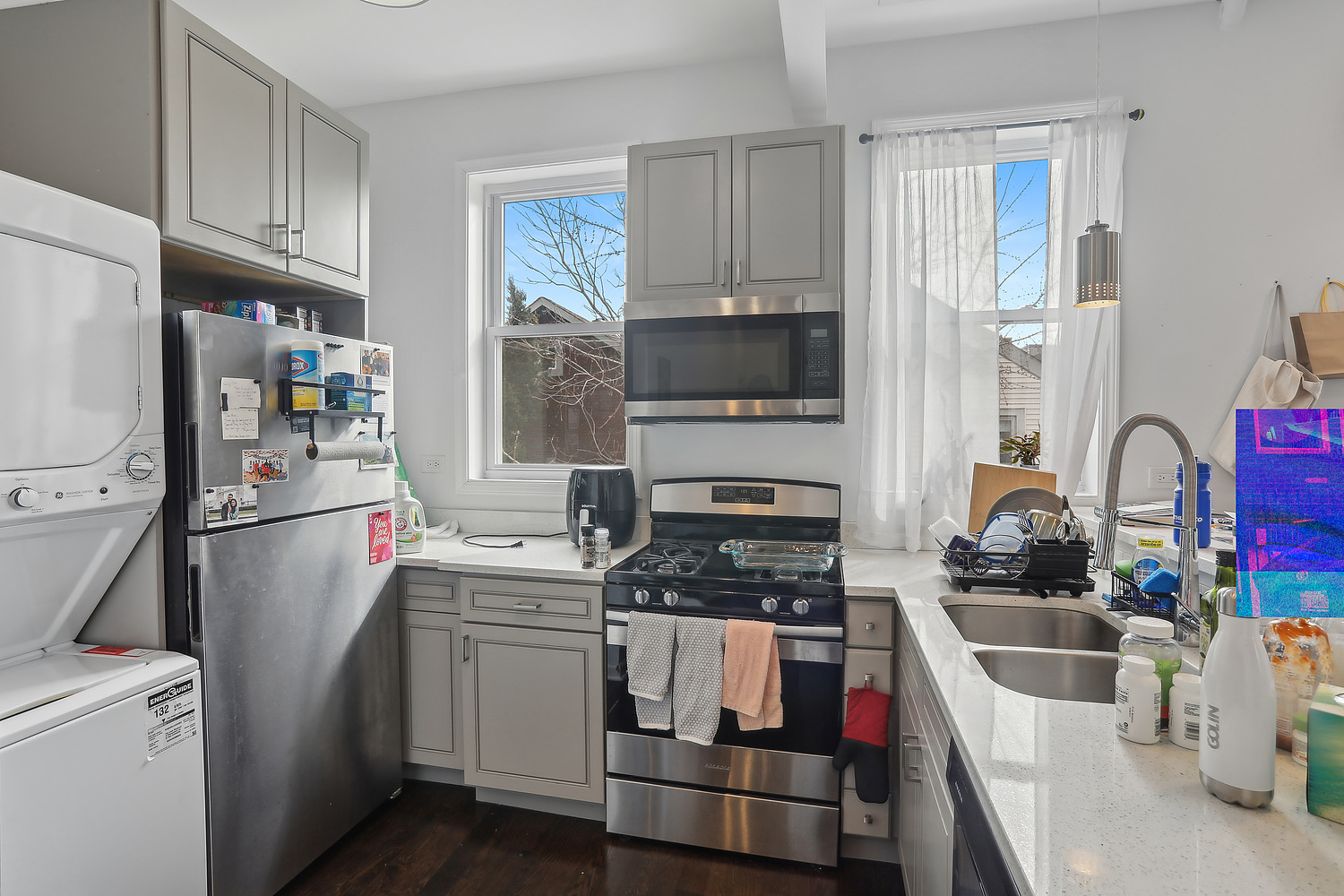 1117 W 18th Place