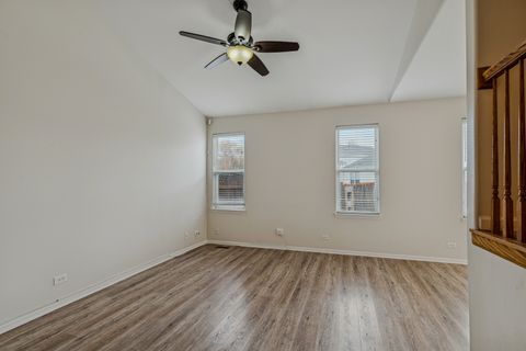 Tiny photo for 32481 Bakers Drive #32481, Lakemoor, IL 60051 (MLS # 12612061)