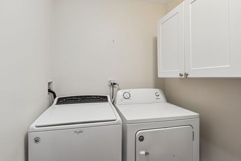 Tiny photo for 32481 Bakers Drive #32481, Lakemoor, IL 60051 (MLS # 12612061)